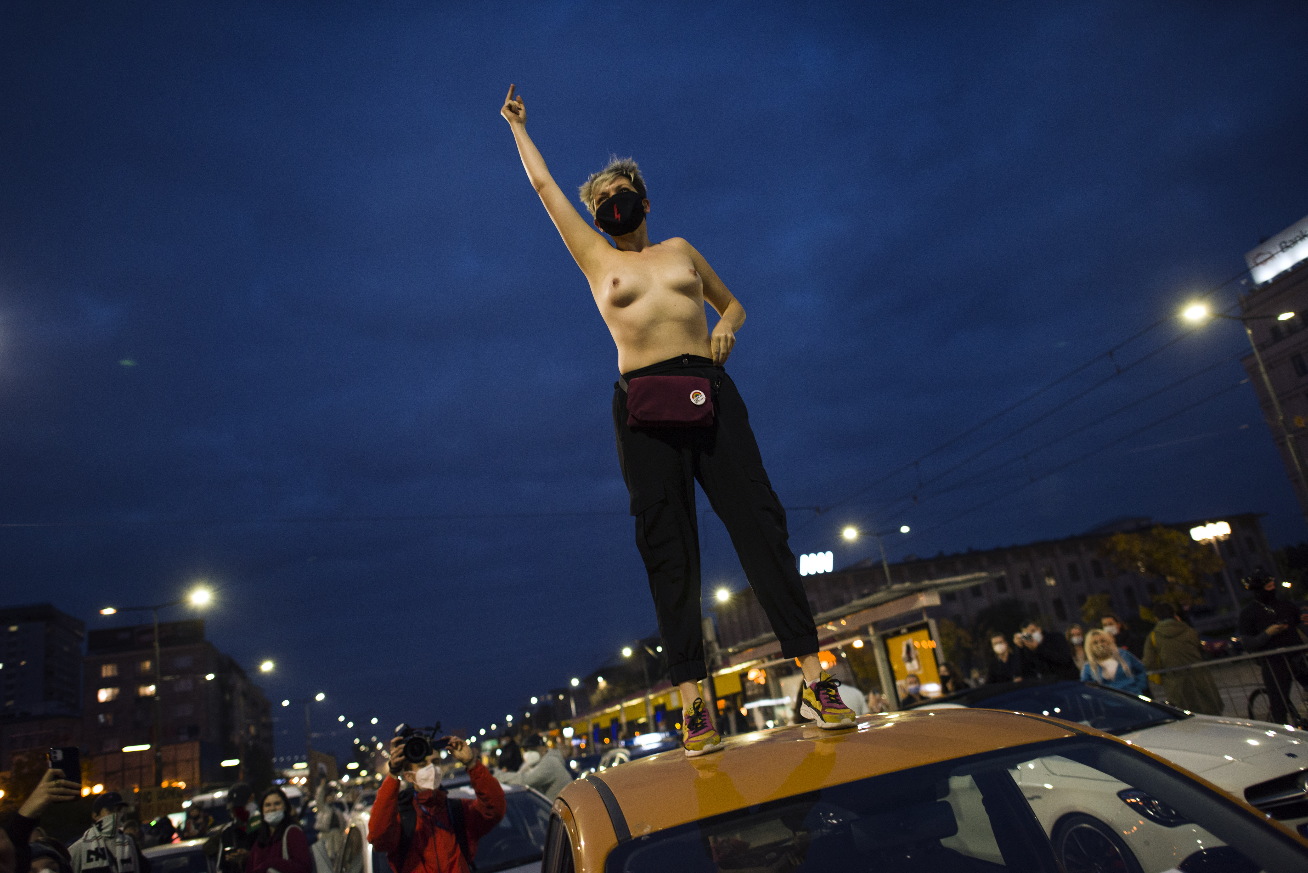 Attila Husejnow fotografia 004